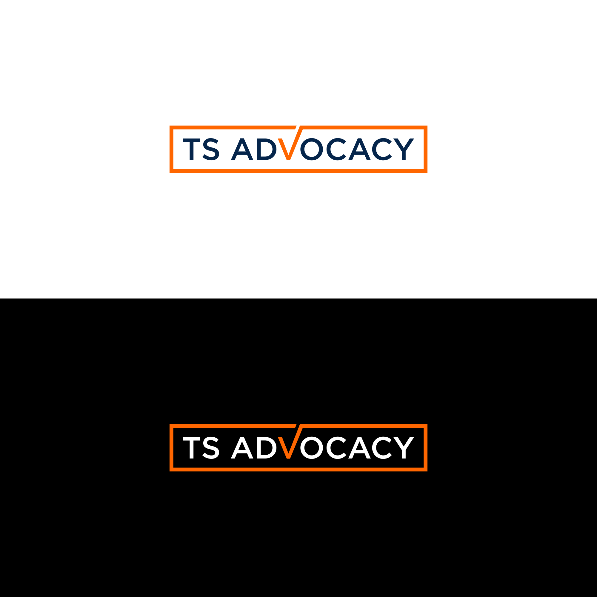 Logo Design by semutireng_22 for this project | Design #33159282