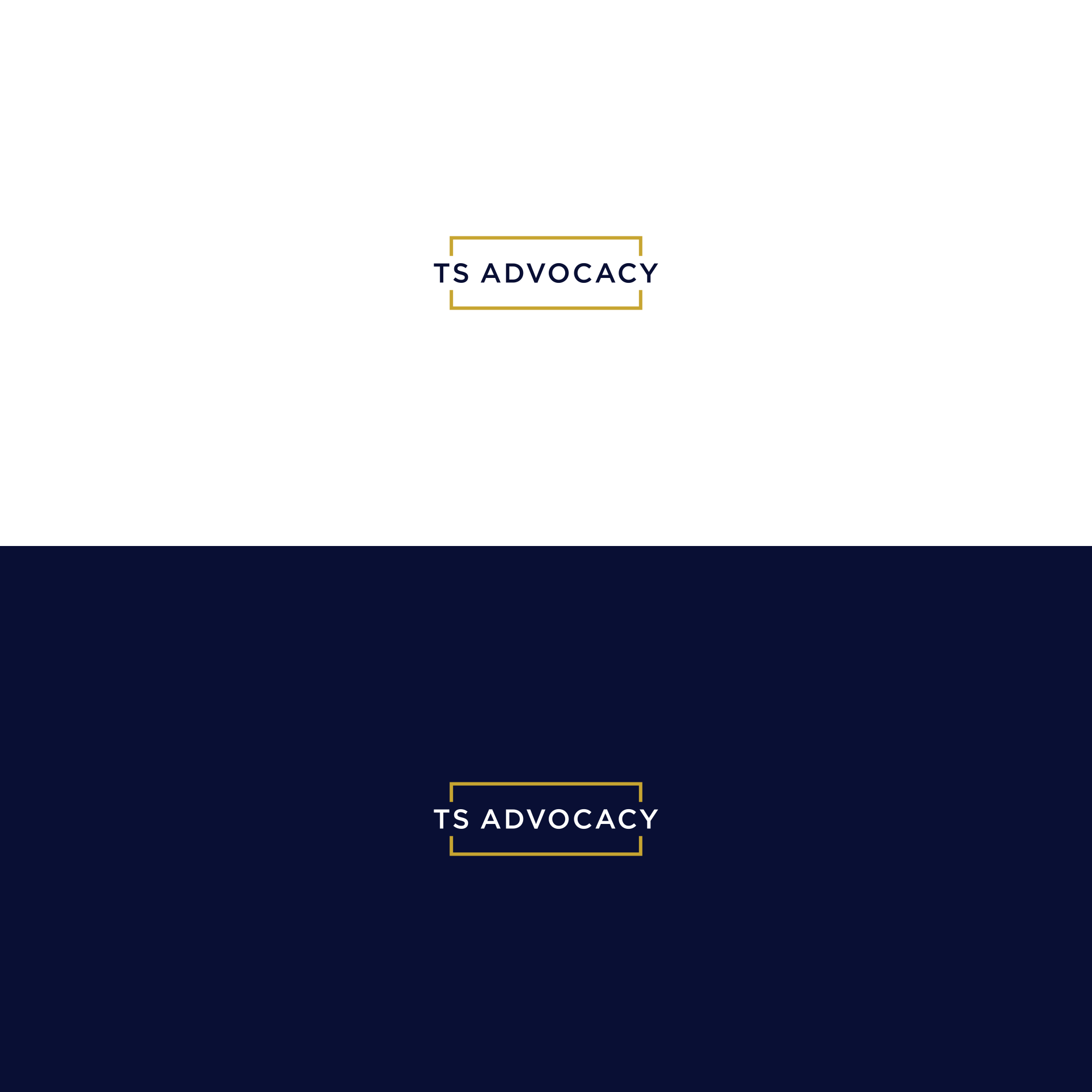 Logo Design by Masio_ for this project | Design #33194156