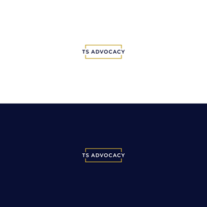 Logo Design by Masio_ for this project | Design: #33194156