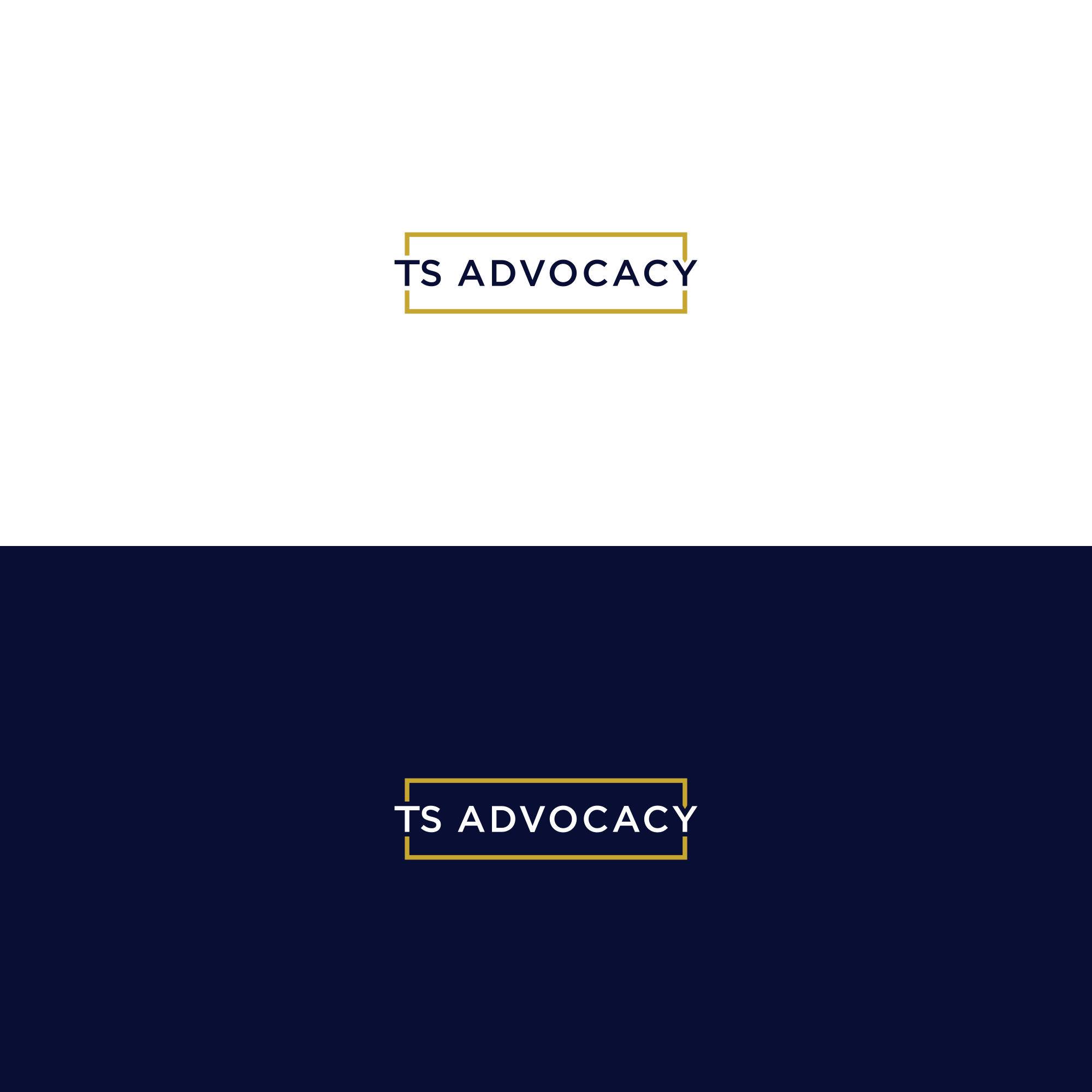 Logo Design by Masio_ for this project | Design #33194162