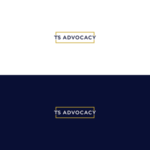 Logo Design by Masio_ for this project | Design: #33194162