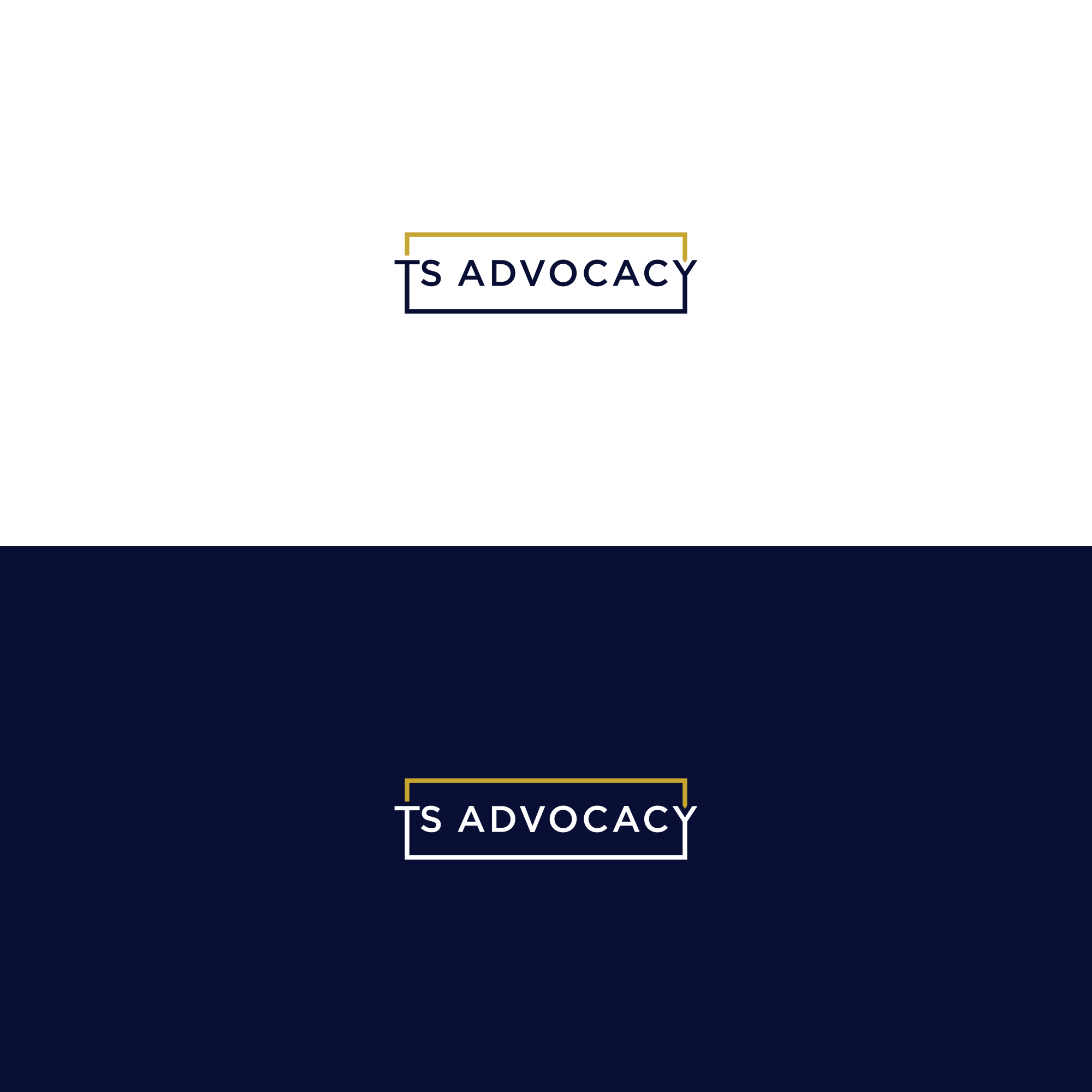 Logo Design by Masio_ for this project | Design #33194169