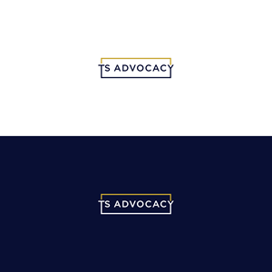 Logo Design by Masio_ for this project | Design: #33194169