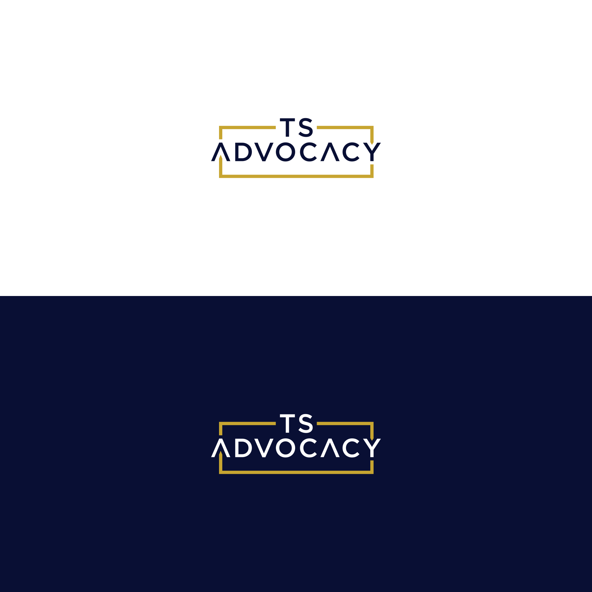 Logo Design by Masio_ for this project | Design #33194183