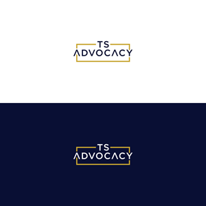 Logo Design by Masio_ for this project | Design: #33194183