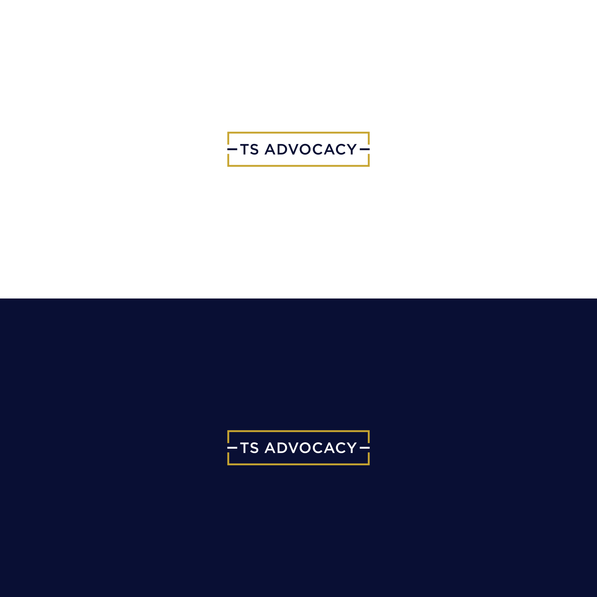 Logo Design by Masio_ for this project | Design #33194191