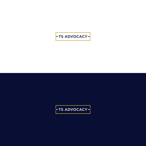 Logo Design by Masio_ for this project | Design: #33194191