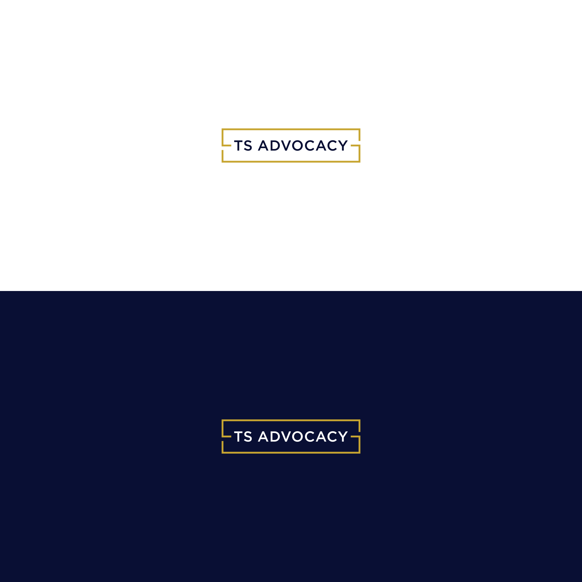 Logo Design by Masio_ for this project | Design #33194195