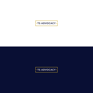 Logo Design by Masio_ for this project | Design: #33194195