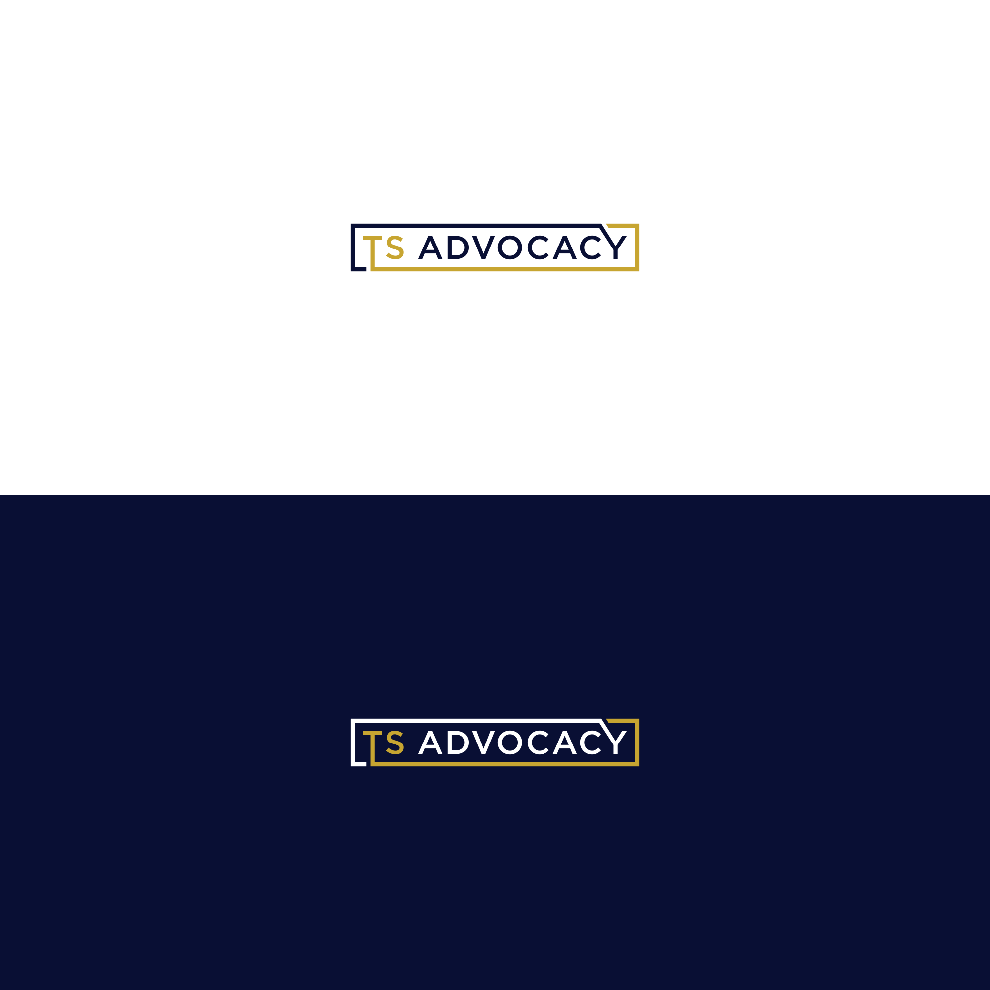 Logo Design by Masio_ for this project | Design #33194201