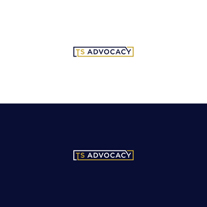 Logo Design by Masio_ for this project | Design: #33194201