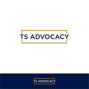 Logo Design by Sigeto for this project | Design: #33175366