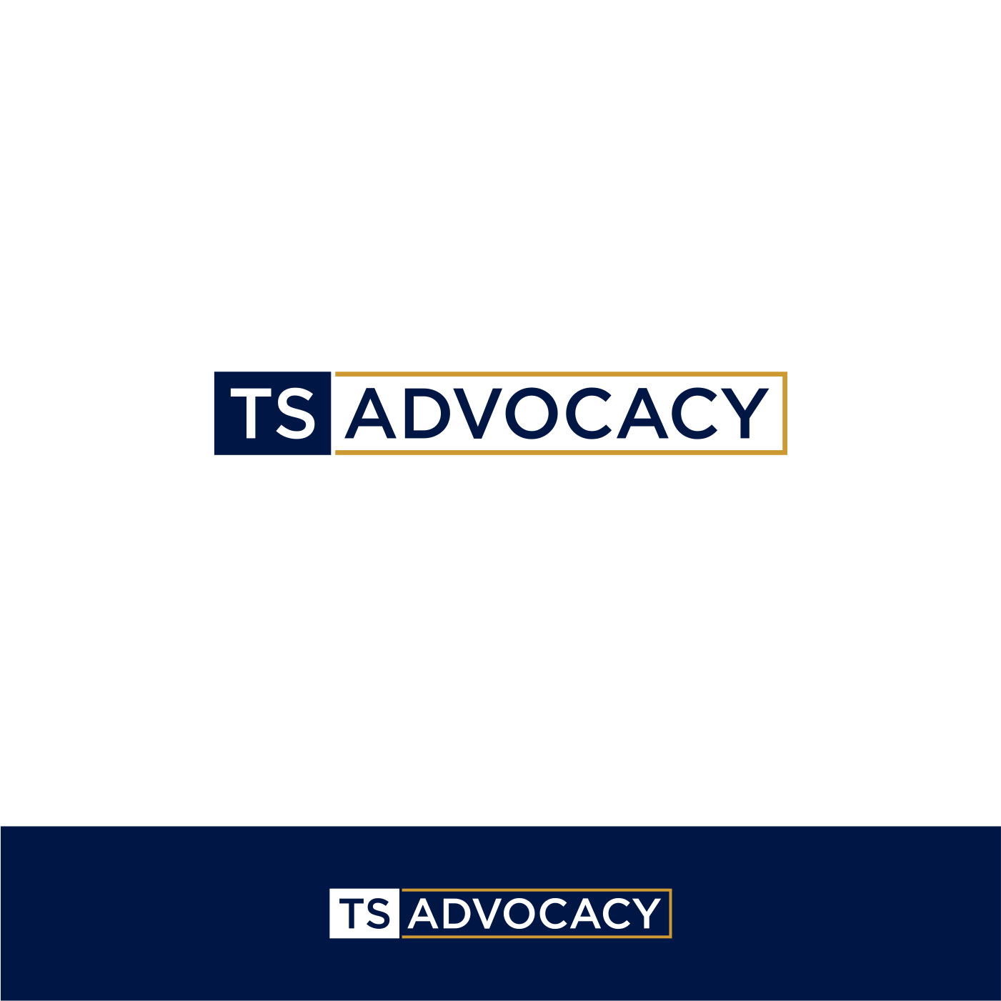 Logo Design by Sigeto for this project | Design #33175367