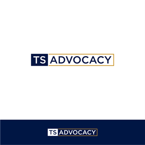 Logo Design by Sigeto for this project | Design: #33175367