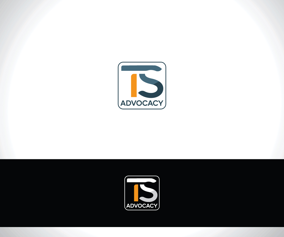 Logo Design by YourLogoMaster for this project | Design #33157813