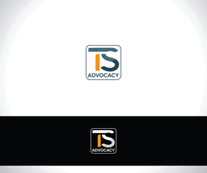 Logo Design by YourLogoMaster for this project | Design: #33157813