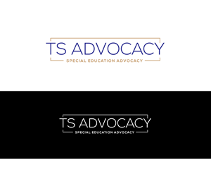 Logo Design by YourLogoMaster for this project | Design: #33157814