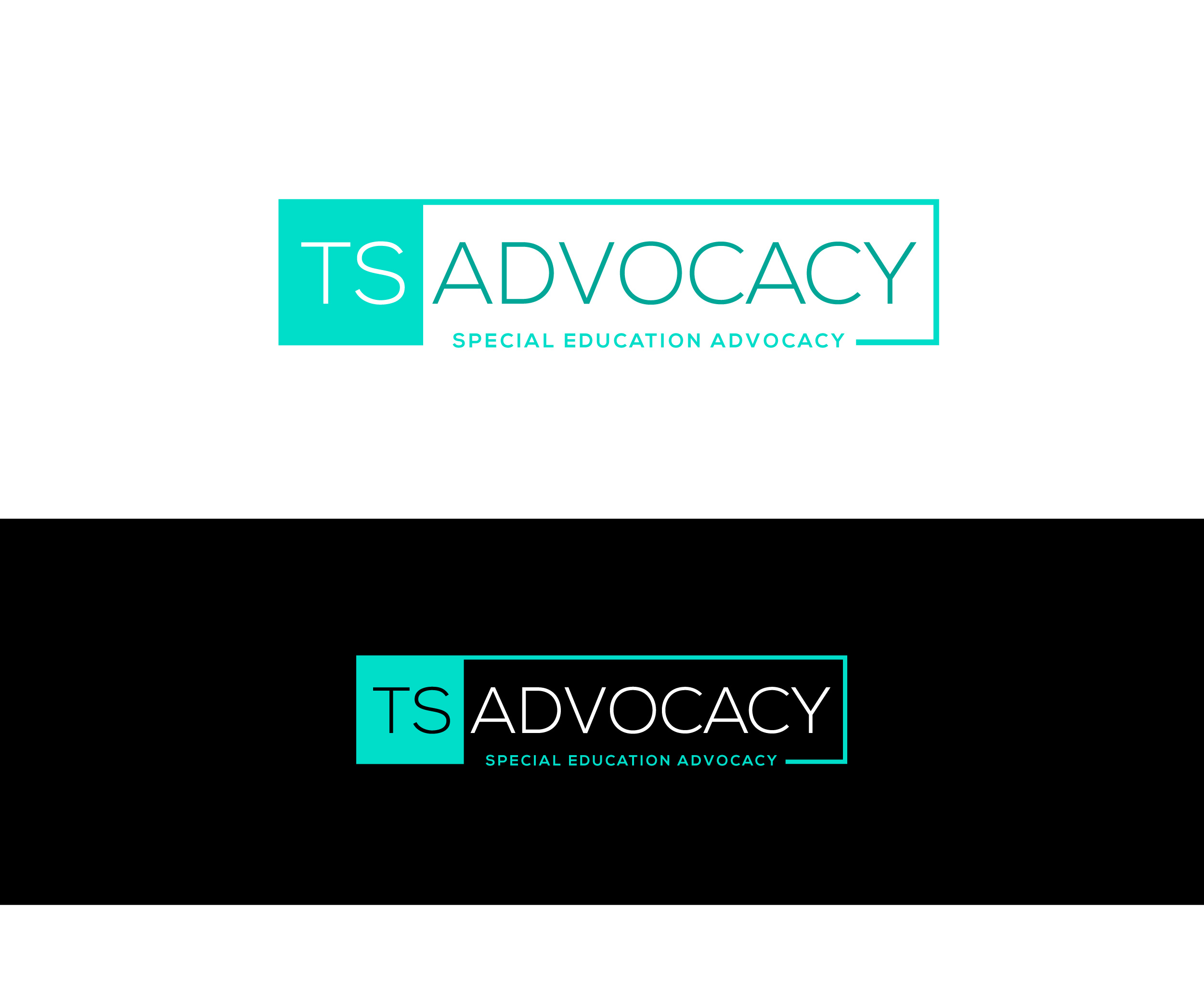 Logo Design by YourLogoMaster for this project | Design #33267297