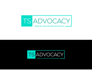 Logo Design by YourLogoMaster for this project | Design: #33267297