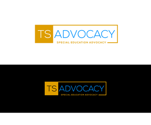 Logo Design by YourLogoMaster for this project | Design: #33267298