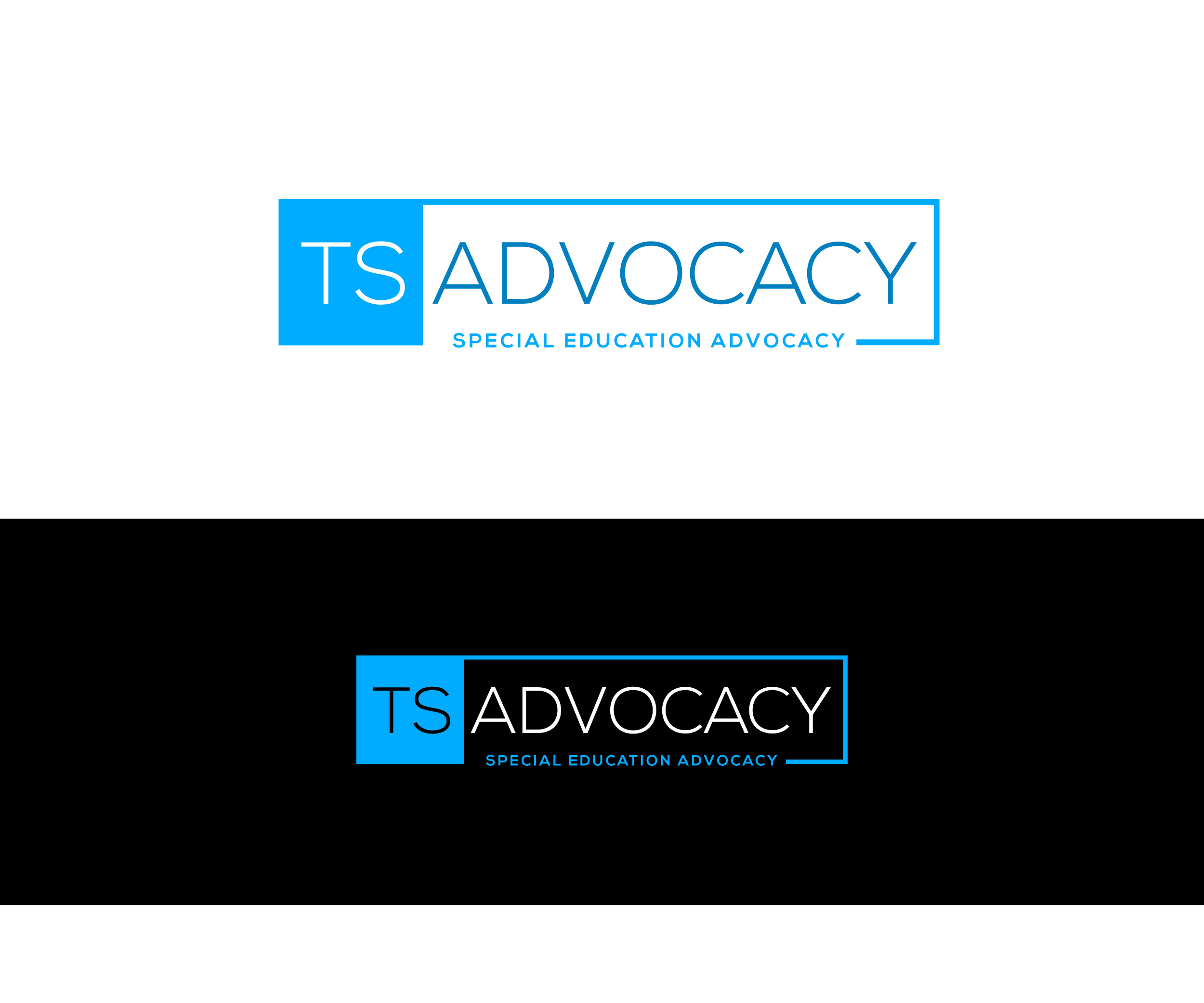 Logo Design by YourLogoMaster for this project | Design #33267300