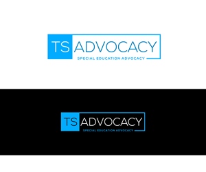 Logo Design by YourLogoMaster for this project | Design: #33267300