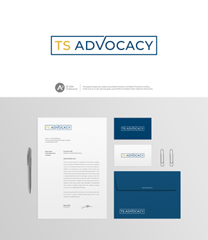 Logo Design by Anderwork for this project | Design: #33156815