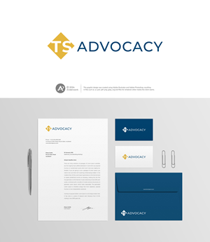 Logo Design by Anderwork for this project | Design: #33156817