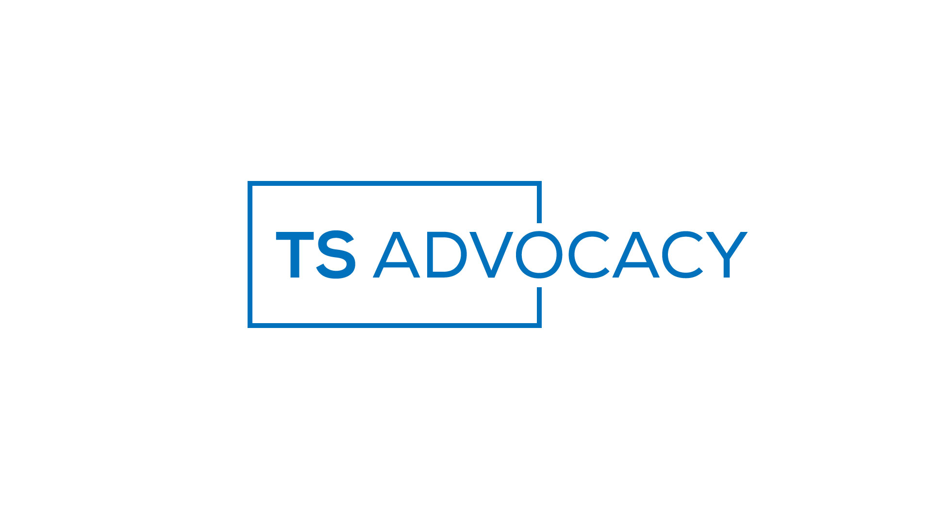 Logo Design by ratul09 for this project | Design #33154885