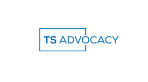 Logo Design by ratul09 for this project | Design: #33154885