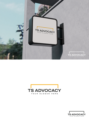 Logo Design by kamel graphic for this project | Design #33152922