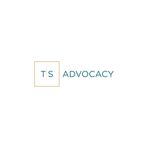 Logo Design by MK_STD for this project | Design #33188874
