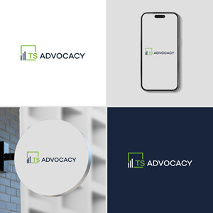 Logo Design by Royco for this project | Design: #33154291