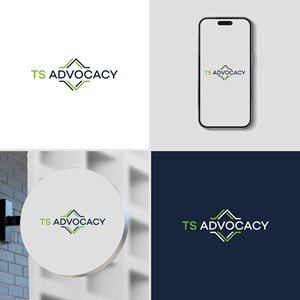 Logo Design by Royco for this project | Design: #33154292