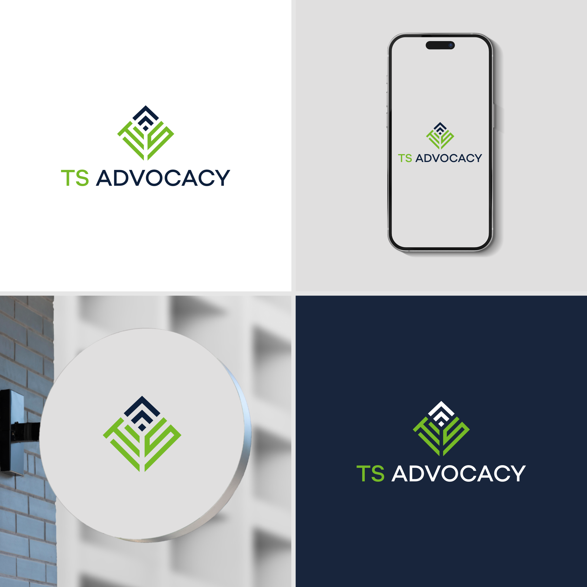 Logo Design by Royco for this project | Design #33154294