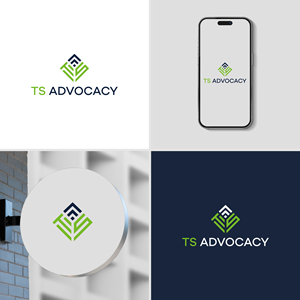 Logo Design by Royco for this project | Design: #33154294