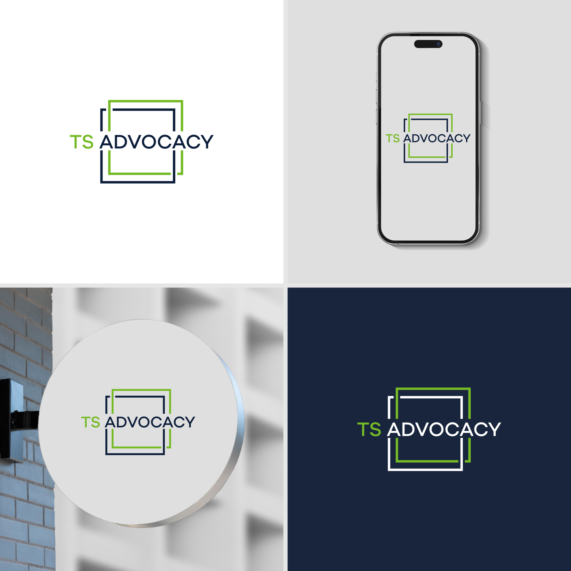Logo-Design von Royco für dieses Projekt | Design #33154321