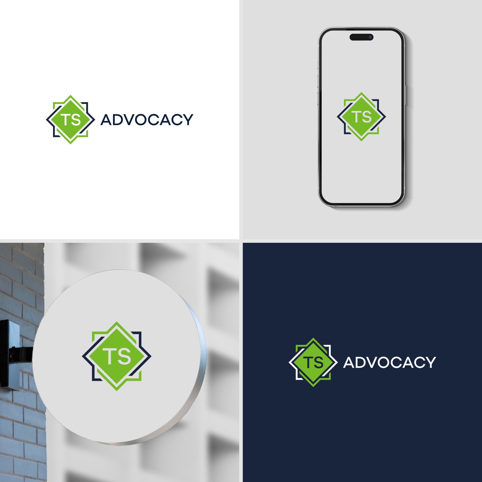 Logo-Design von Royco für dieses Projekt | Design #33154322