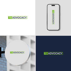 Logo Design by Royco for this project | Design: #33154323