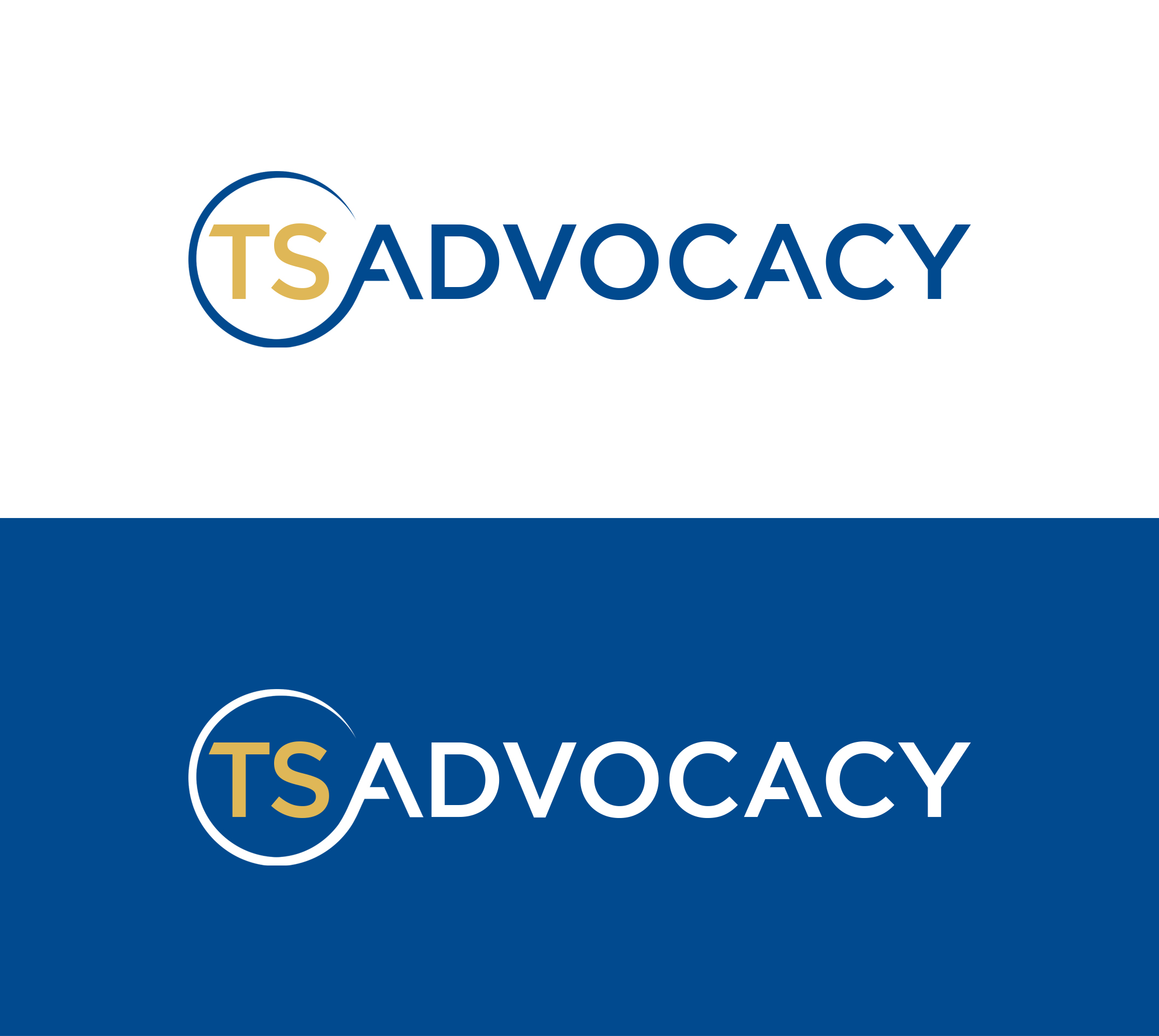 Logo Design by Rahmina for this project | Design #33154334