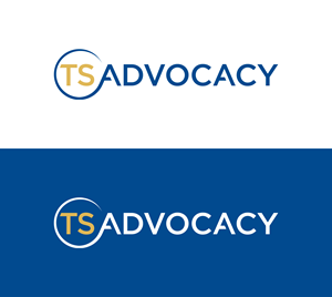 Logo Design by Rahmina for this project | Design: #33154334