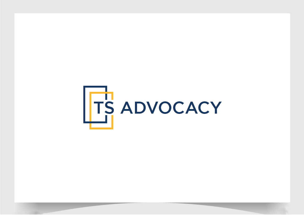 Logo Design by Rahmina for this project | Design #33154408