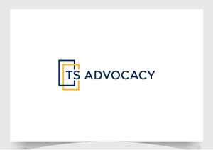 Logo Design by Rahmina for this project | Design: #33154408