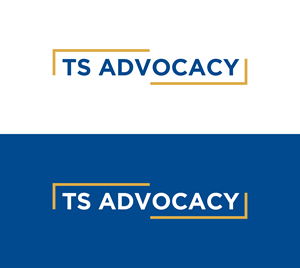 Logo Design by Rahmina for this project | Design: #33154409