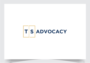 Logo Design by Rahmina for this project | Design: #33154410