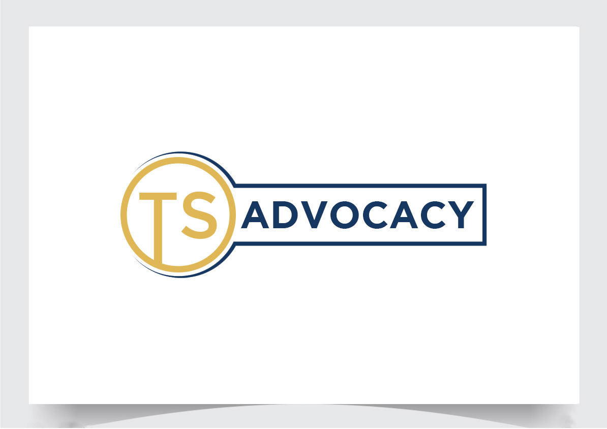 Logo Design by Rahmina for this project | Design #33154411