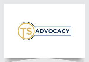 Logo Design by Rahmina for this project | Design: #33154411