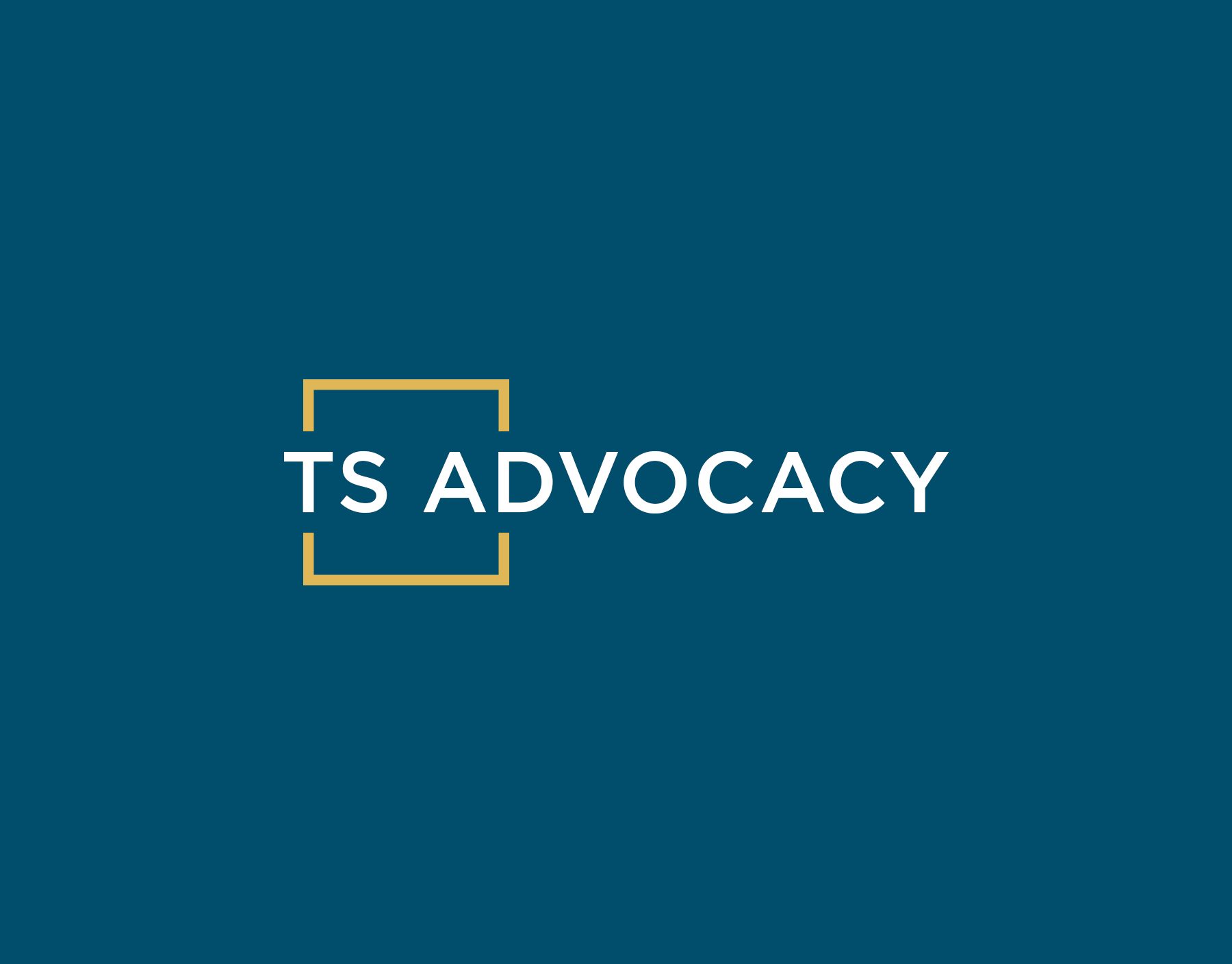 Logo Design by Liinart for this project | Design #33154284