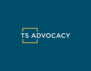 Logo Design by Liinart for this project | Design: #33154284