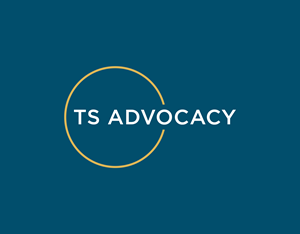 Logo Design by Liinart for this project | Design: #33154286